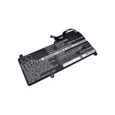 Kompatybilna wymiana baterii za LENOVO 45N1752,45N1753,45N1753 3INP7/38/64-2Q,45N1754,45N1755...