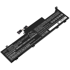 Kompatybilna wymiana baterii za LENOVO 02DL000,02DL001,02DL002,L18C3P51,L18M3P51...