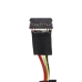Battery Replaces SB10K97640