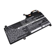 Kompatybilna wymiana baterii za LENOVO 45N1752,45N1753,45N1753 3INP7/38/64-2Q,45N1754,45N1755...