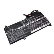 Kompatybilna wymiana baterii za LENOVO 45N1752,45N1753,45N1753 3INP7/38/64-2Q,45N1754,45N1755...