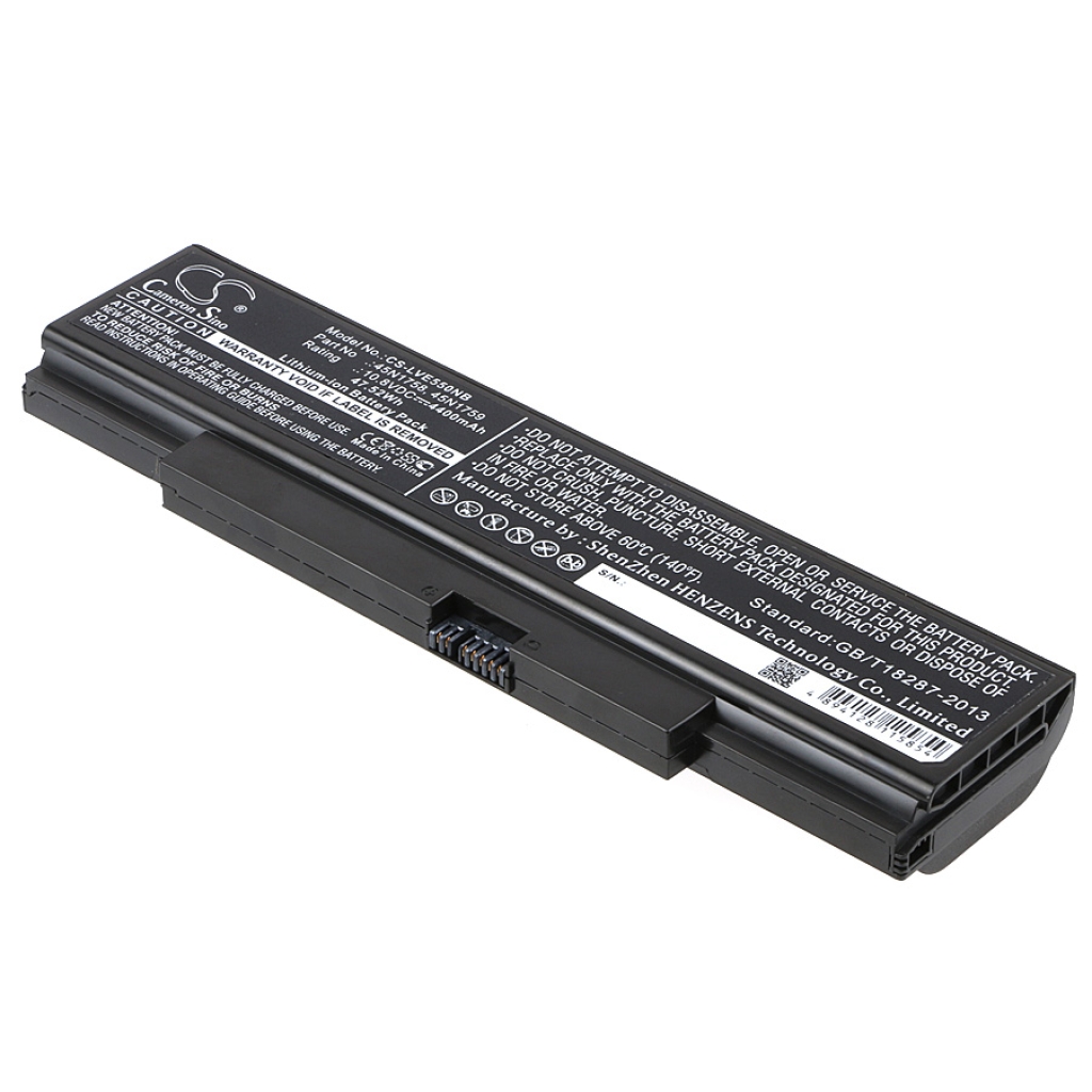 Lenovo ThinkPad E560 20EV000MGE
