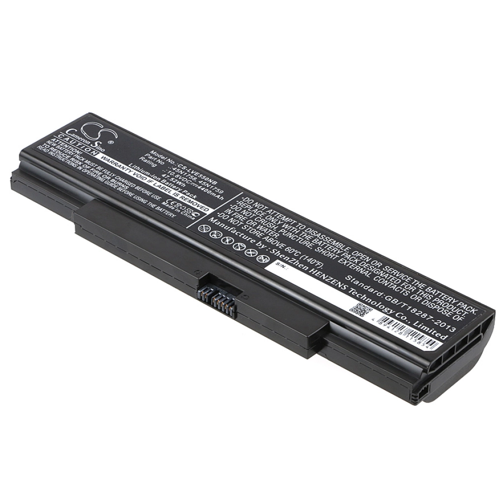 Lenovo ThinkPad E565(20EYA00XCD)