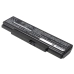 Lenovo ThinkPad E565(20EYA00XCD)