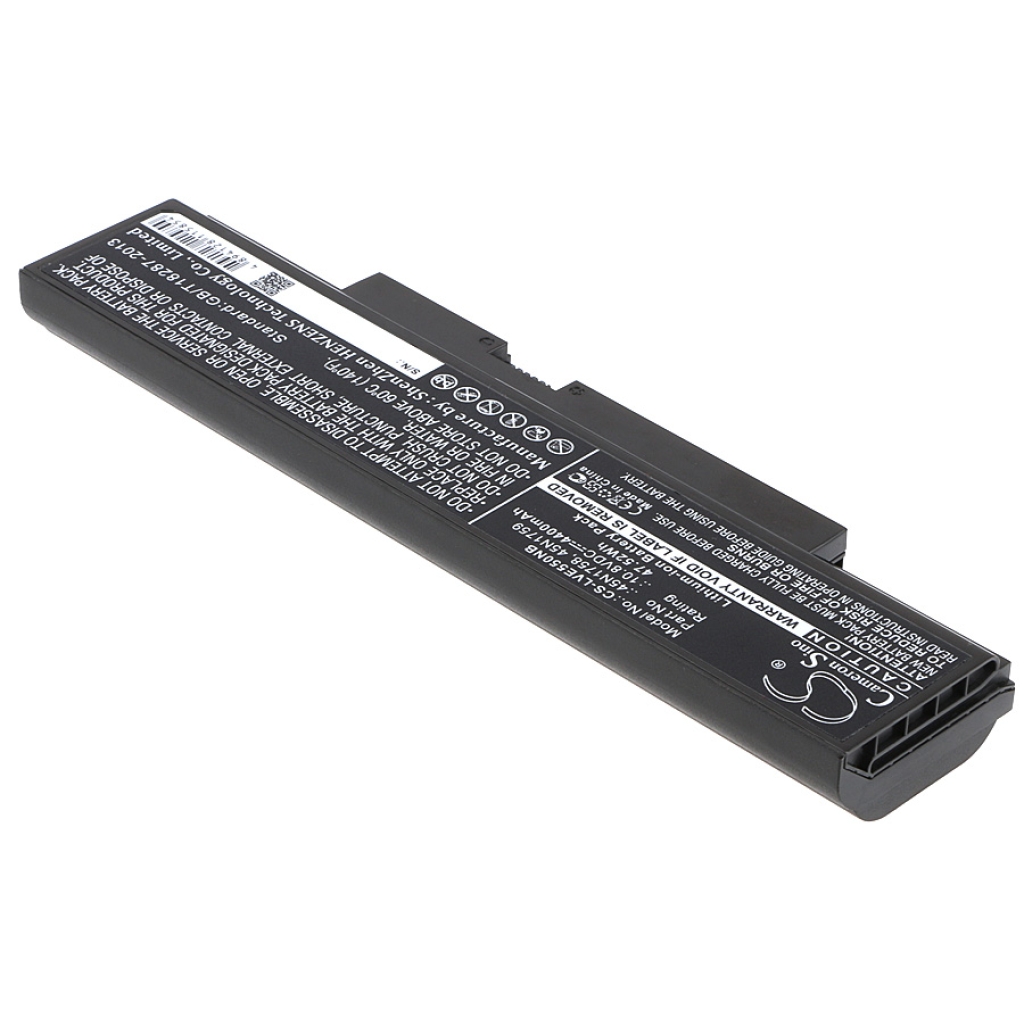 Lenovo ThinkPad E560 20EV000MGE