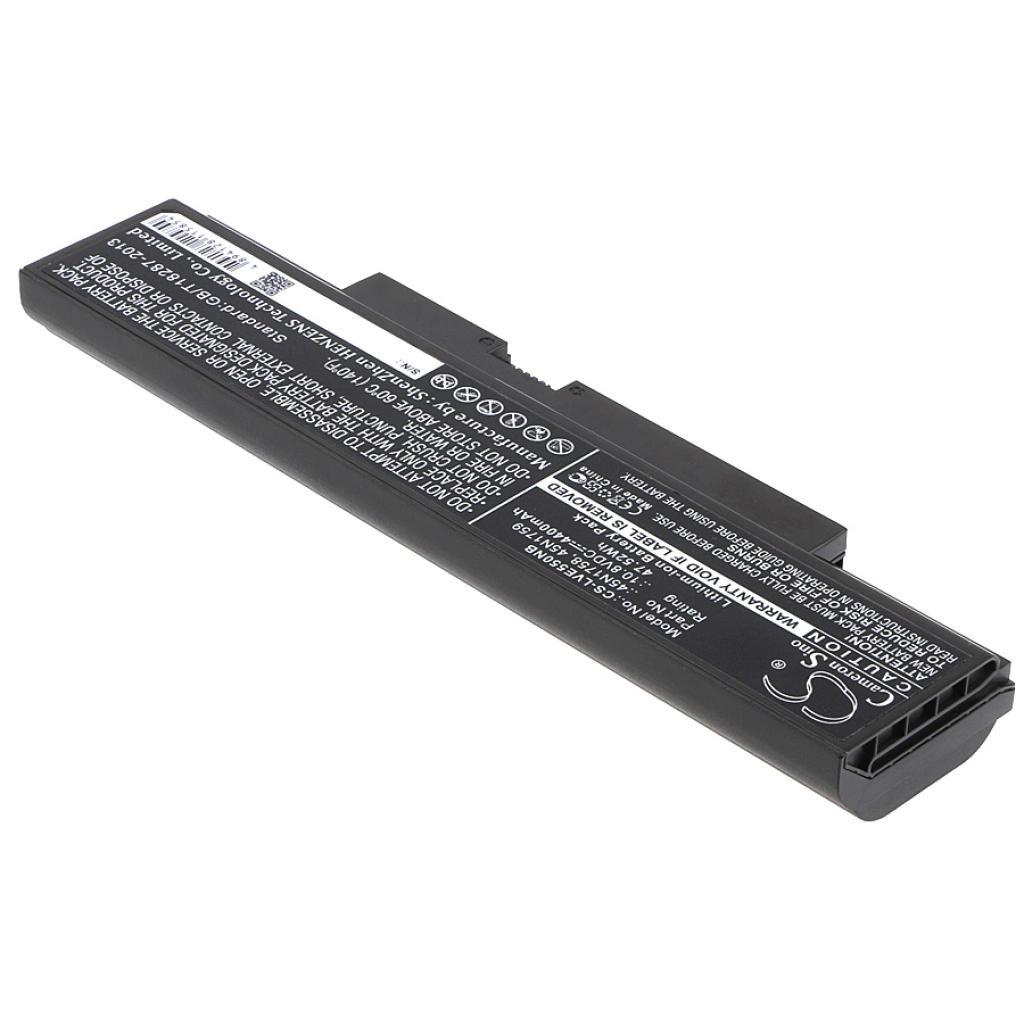 Lenovo ThinkPad E565(20EYA00XCD)