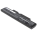 Lenovo ThinkPad E560 20EV000MGE