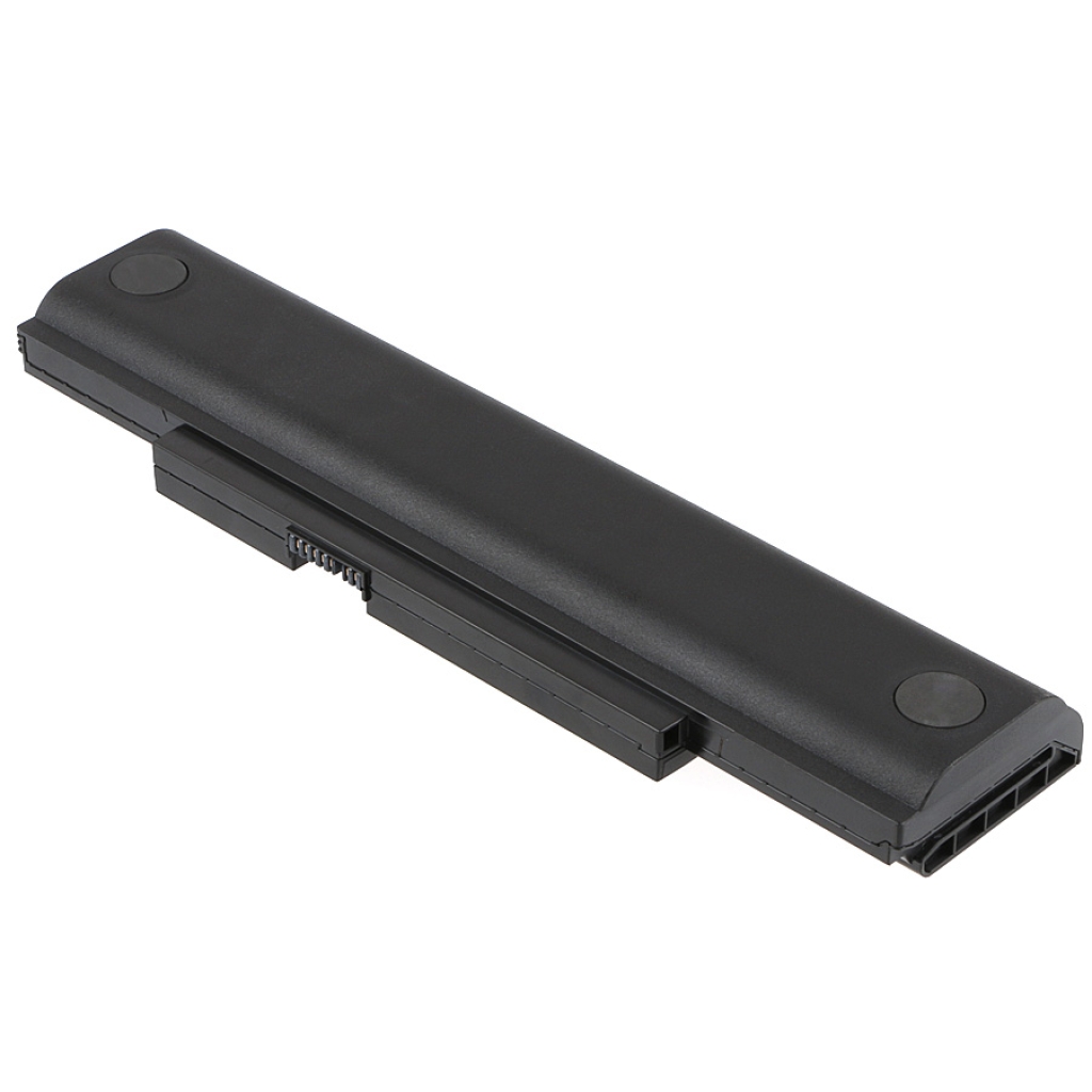Lenovo ThinkPad E560 20EV000MGE