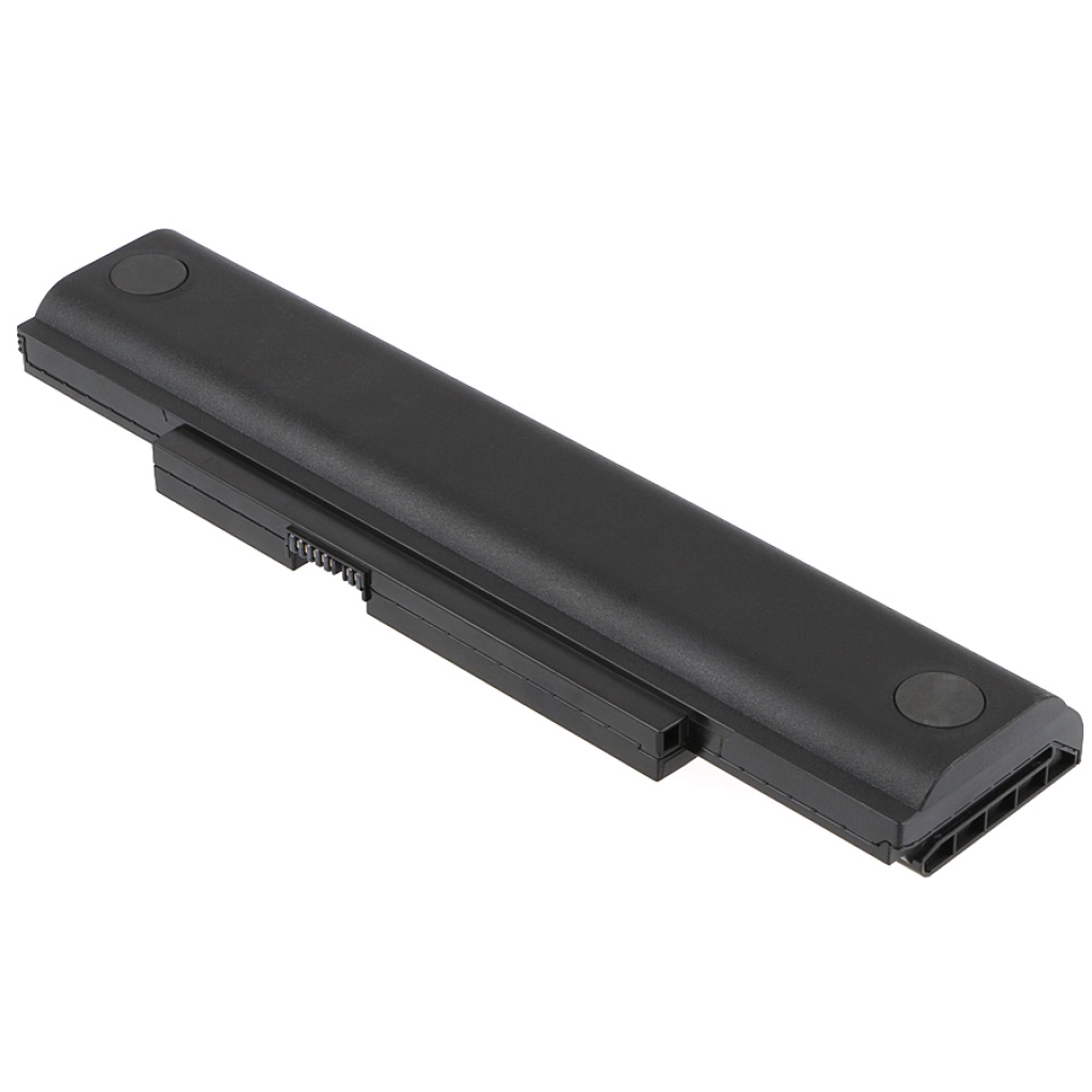 Lenovo ThinkPad E565(20EYA00XCD)