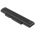 Lenovo ThinkPad E560 20EV000MGE