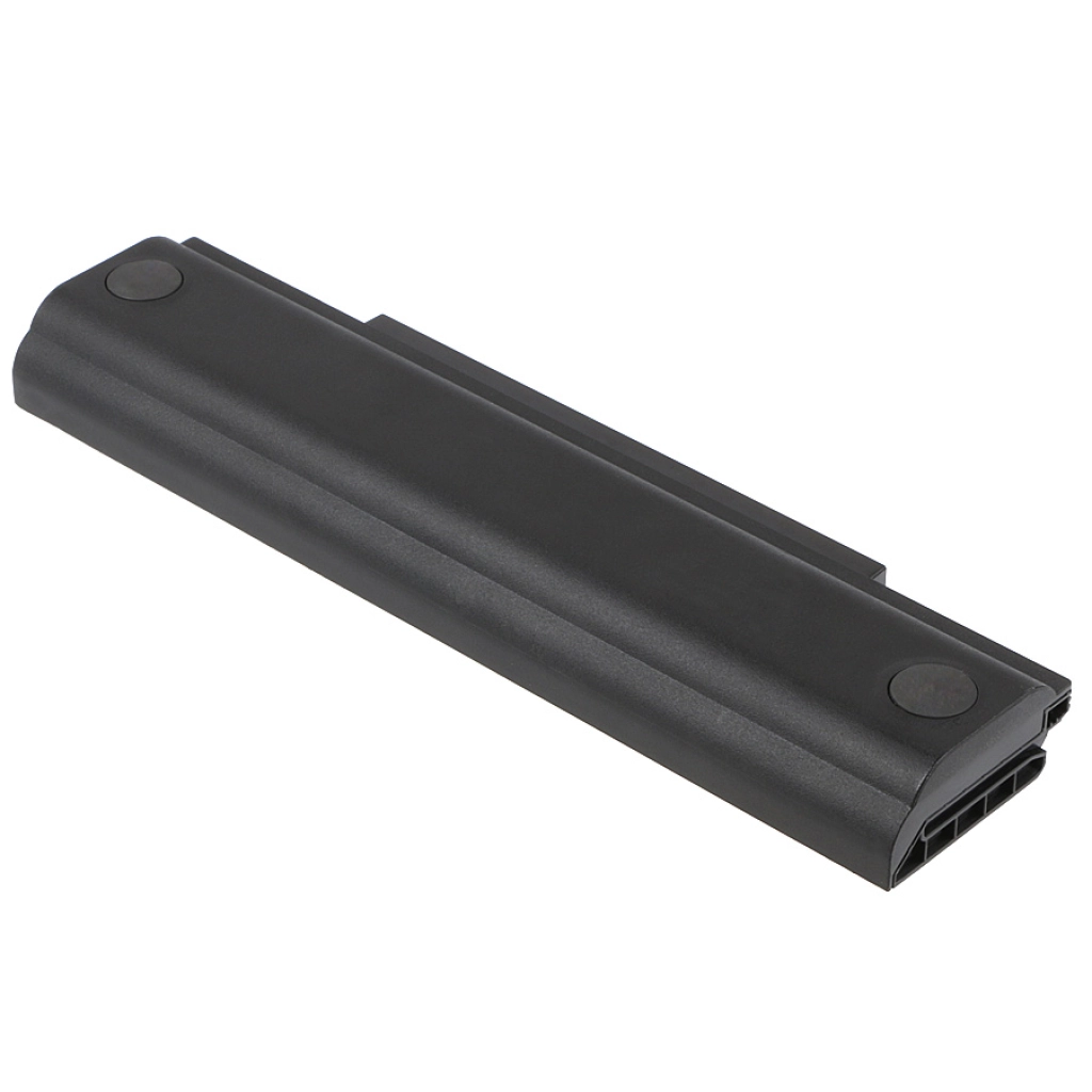 Lenovo ThinkPad E565(20EYA00XCD)