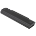 Lenovo ThinkPad E565(20EYA00XCD)