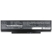 Lenovo ThinkPad E560 20EV000MGE