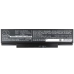 Lenovo ThinkPad E565(20EYA00XCD)