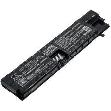 Kompatybilna wymiana baterii za LENOVO 01AV414,01AV415,01AV416,01AV417,01AV418...