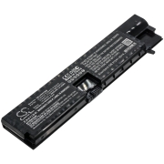 Battery compatibleWith Lenovo