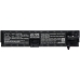 Battery Replaces SB10K97572