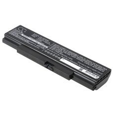 Kompatybilna wymiana baterii za LENOVO 45N15E9,45N1758,45N1759,45N1760,45N1761...