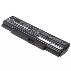 Kompatybilna wymiana baterii za LENOVO 45N15E9,45N1758,45N1759,45N1760,45N1761...