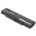 Lenovo ThinkPad E560(20EVA035CD)
