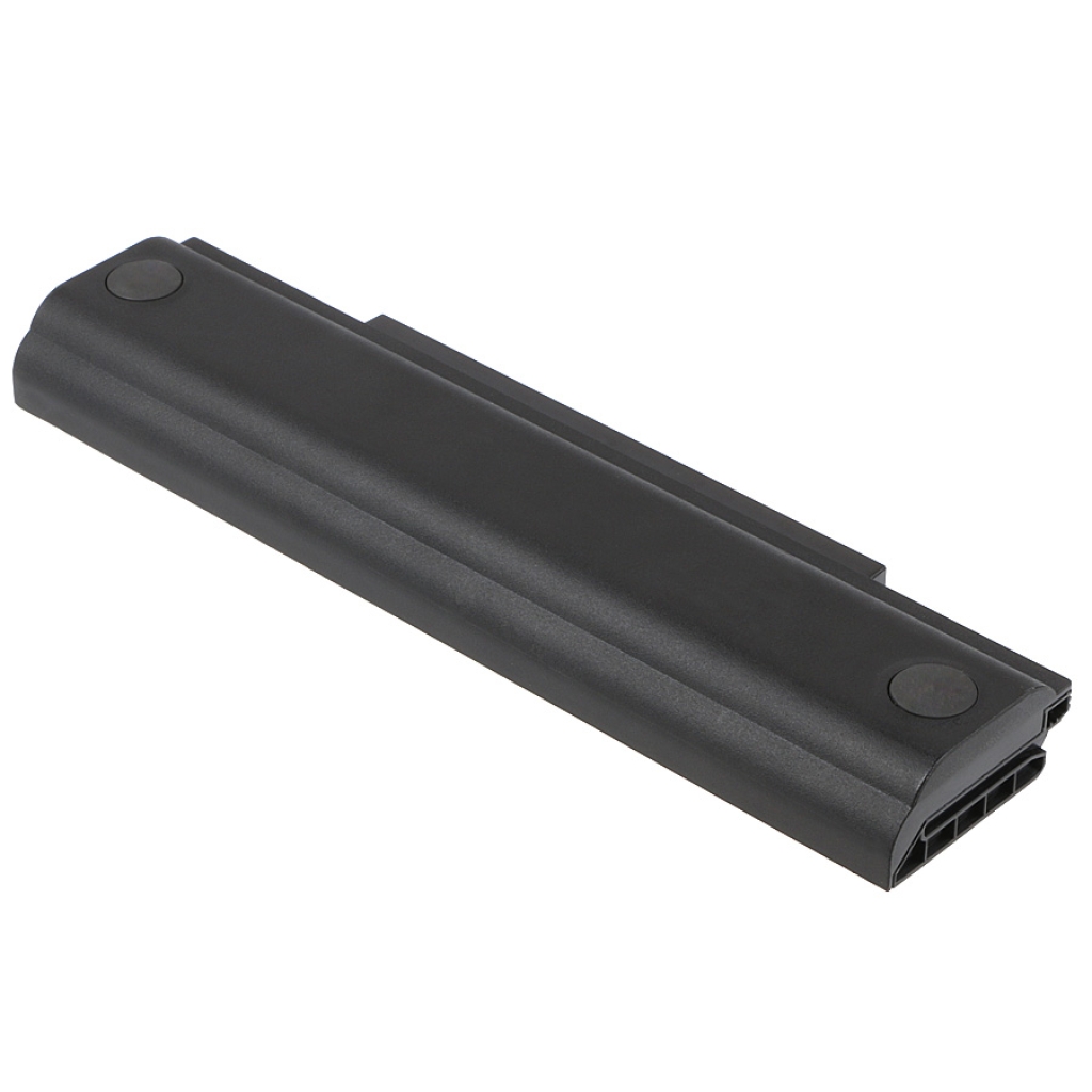 Lenovo ThinkPad E560(20EVA035CD)
