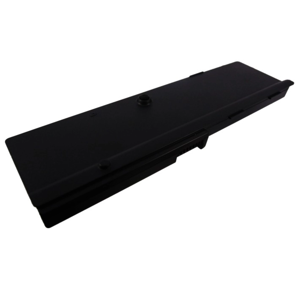 Notebook battery Lenovo A500