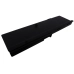 Notebook battery Lenovo A500