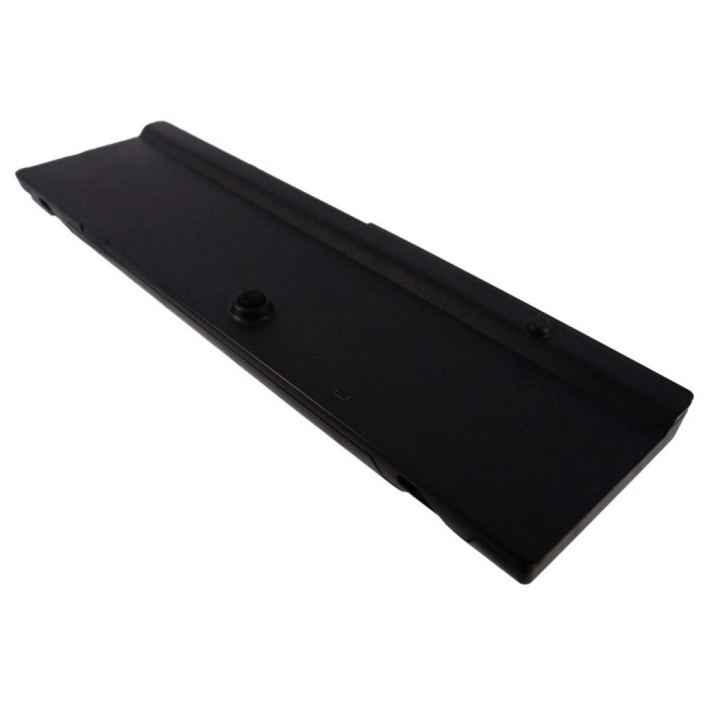 Notebook battery Lenovo A500