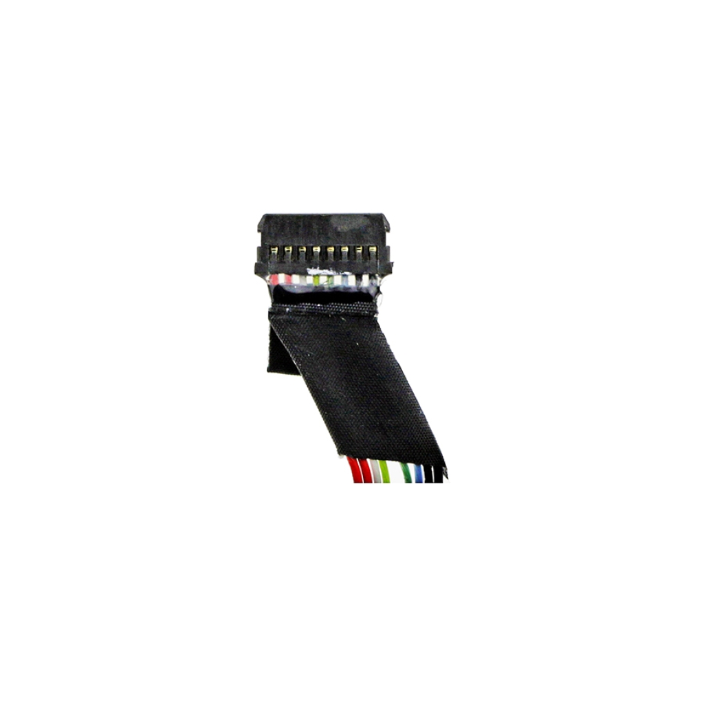 Lenovo ThinkPad E470 (20H1A03SCD)