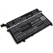 Battery compatibleWith Lenovo