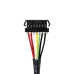 Bateria do notebooków Lenovo CS-LVF159NB
