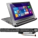 Bateria do notebooków Lenovo CS-LVF159NB