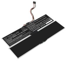 Kompatybilna wymiana baterii za LENOVO 5B10W13883,5B10W13884,L19C4P70,L19L4P70,L19M4P70...