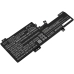 Lenovo IdeaPad Flex 3 11IGL05 82B2000SPG
