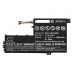 Baterie kompatybilny z Lenovo IdeaPad 320S-14IKBR 320S-14IKBR(81BN) 320S-14IKBR(81BN004PGE) CS-LVF418NB