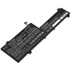 Kompatybilna wymiana baterii za LENOVO 5B10X49072,L19C3PD6,L19D3PD6,L19M3PD6,SB10X49071...