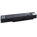 Battery Replaces ASM 121TM030A