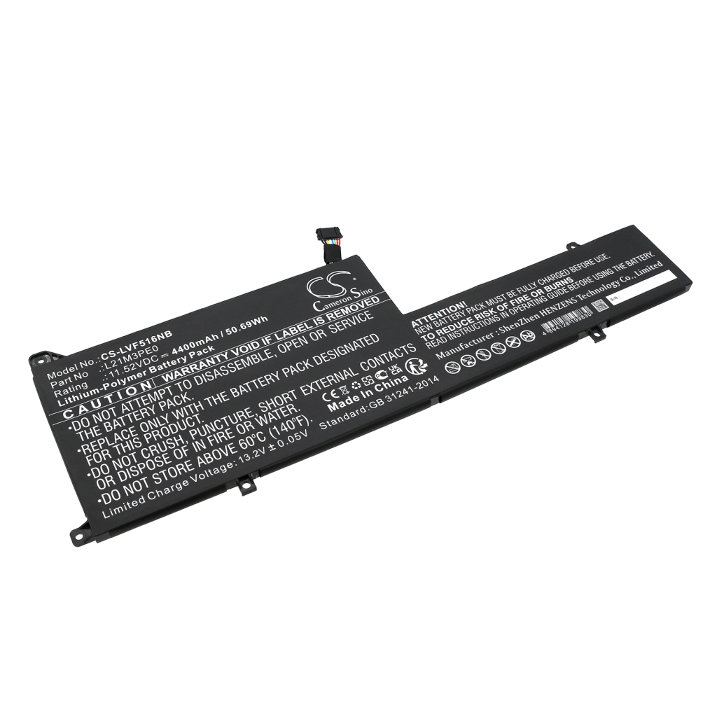 Lenovo IdeaPad Flex 5 14ABR8 82XX0034JP