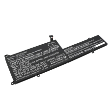 Kompatybilna wymiana baterii za LENOVO 5B11F38035,5B11F38038,5B11F38042,5B11F38043,L21B3PE0...