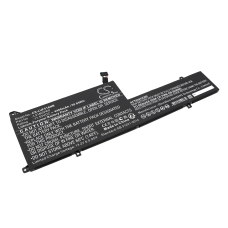 Kompatybilna wymiana baterii za LENOVO 5B11F38035,5B11F38038,5B11F38042,5B11F38043,L21B3PE0...