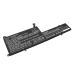 Lenovo IdeaPad Flex 5 14ABR8 82XX0034JP