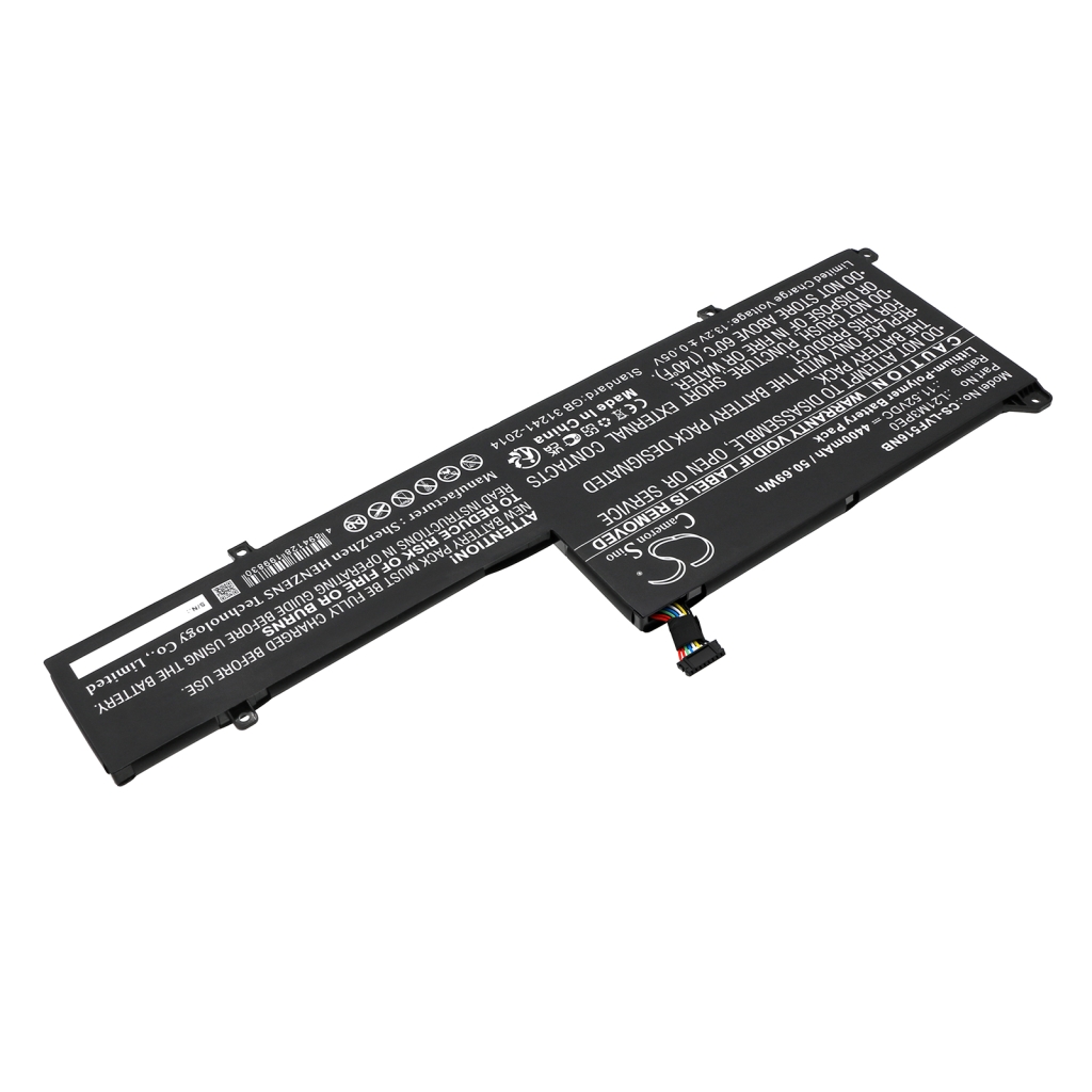 Lenovo IdeaPad Flex 5 14ABR8 82XX0034JP