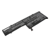 Lenovo IdeaPad Flex 5 14ABR8 82XX0034JP