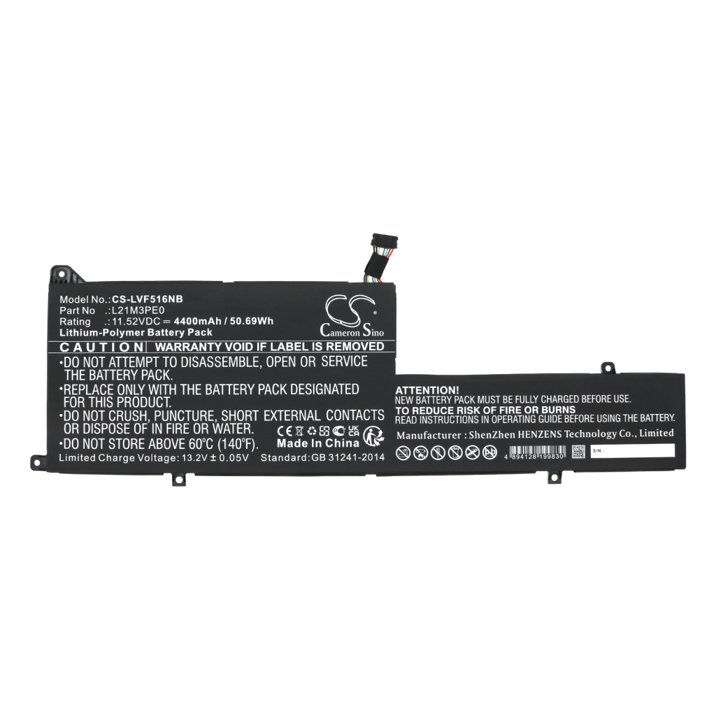 Lenovo IdeaPad Flex 5 14ABR8 82XX0034JP