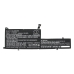 Lenovo IdeaPad Flex 5 14ABR8 82XX0034JP