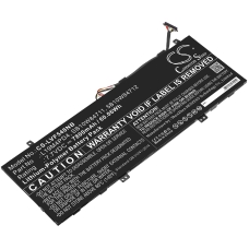 Kompatybilna wymiana baterii za LENOVO 5B10W84712,L19M4PD4,SB10W84711