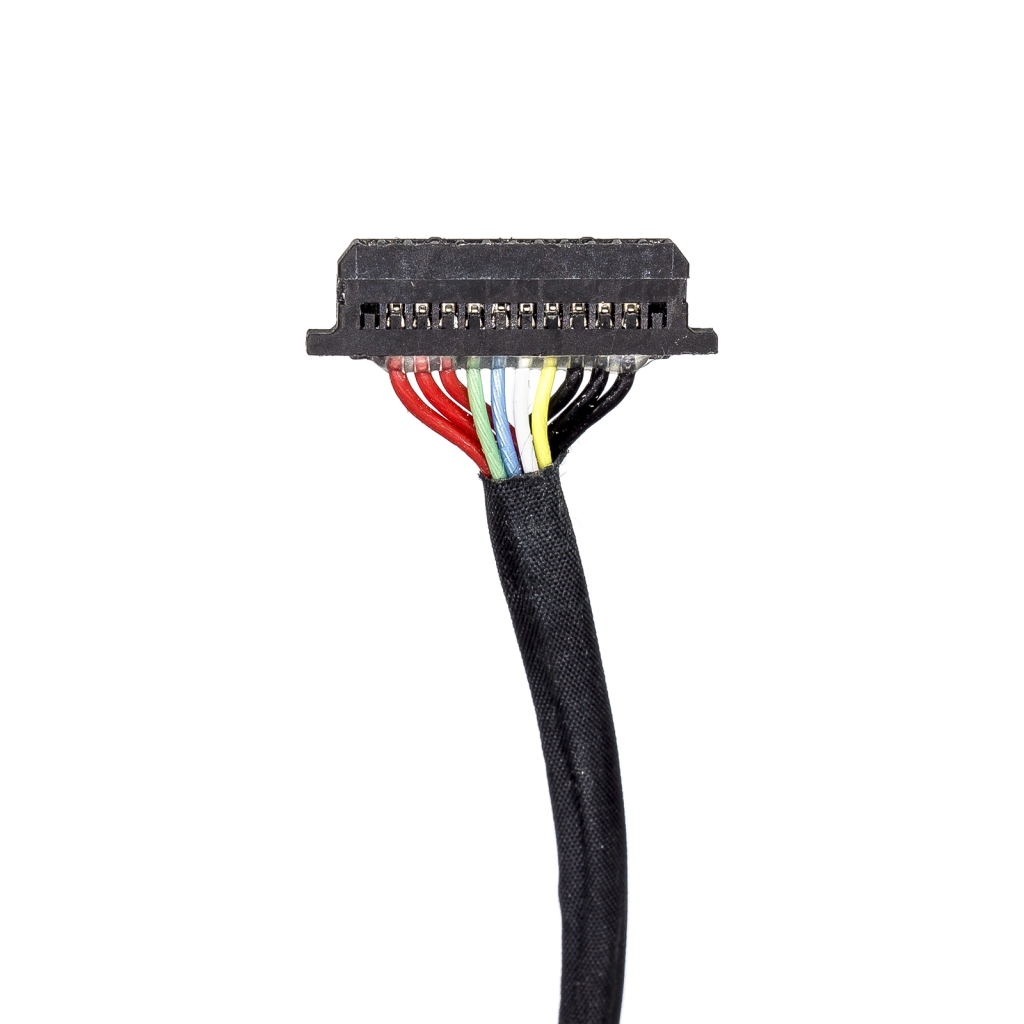 Bateria do notebooków Lenovo CS-LVF548NB