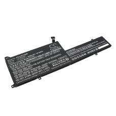 Kompatybilna wymiana baterii za LENOVO 5B11F38035,5B11F38038,5B11F38042,5B11F38043,L21B3PE0...