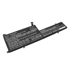 Kompatybilna wymiana baterii za LENOVO 5B11F38035,5B11F38038,5B11F38042,5B11F38043,L21B3PE0...