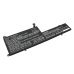 Bateria do notebooków Lenovo CS-LVF516NB